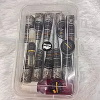 Vms Pro Bridal Cone Kit