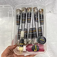 Vms Pro Bridal Cone Kit