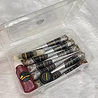 Vms Pro Bridal Cone Kit