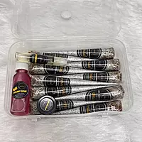 Vms Pro Bridal Cone Kit