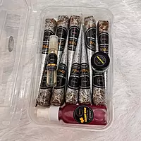 Vms Pro Bridal Cone Kit